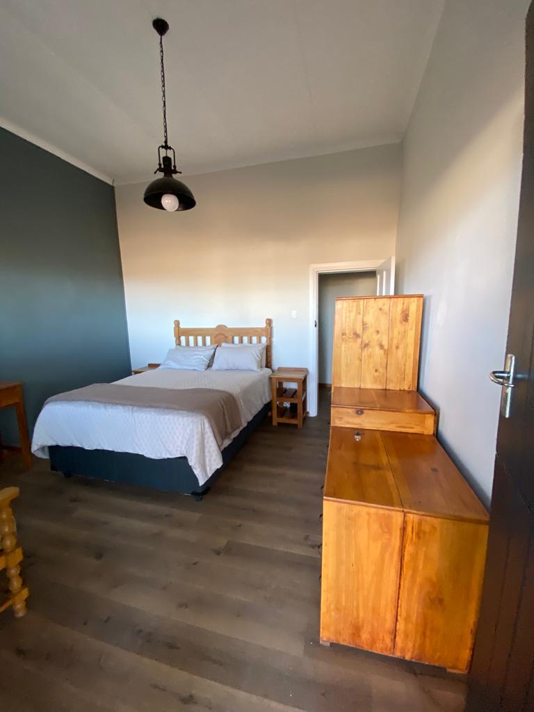 5 Bedroom Property for Sale in Beaufort West Rural Western Cape
